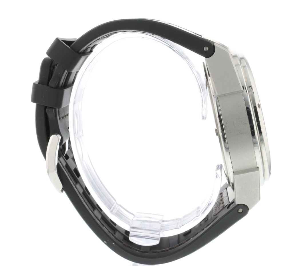 IWC Ingenieur IW378511