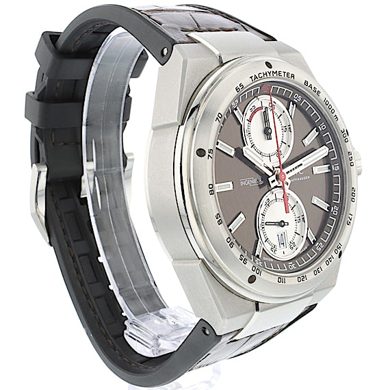 IWC Ingenieur IW378511  IWC Ingenieur IW378511