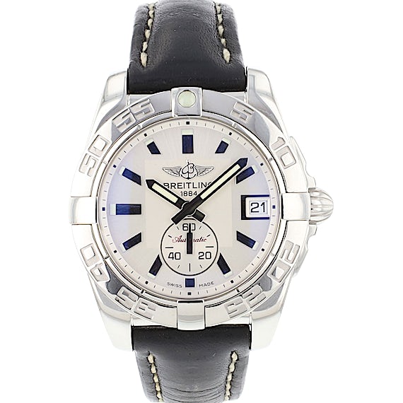 Breitling Galactic A37330 Breitling Galactic A37330
