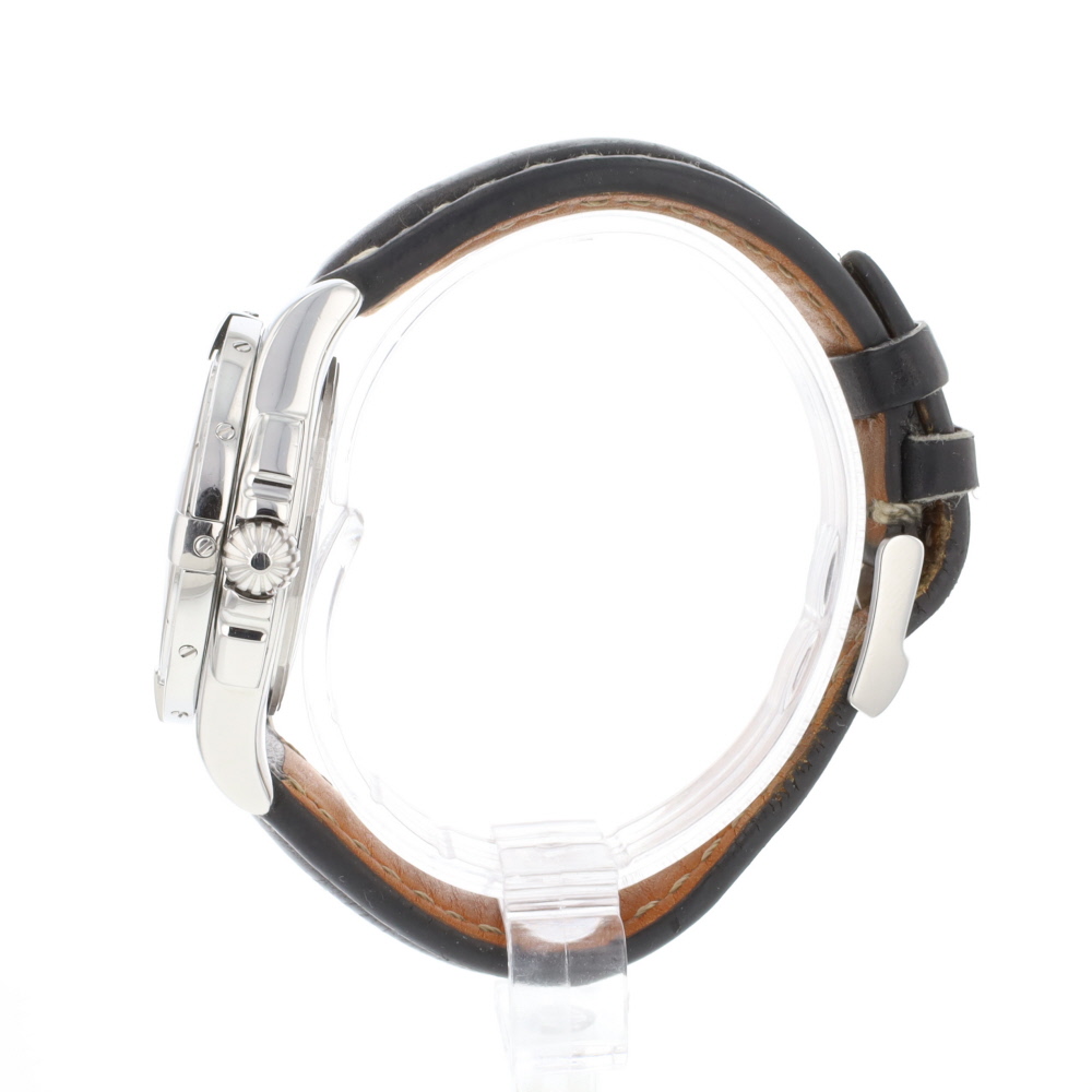 Breitling Galactic A37330