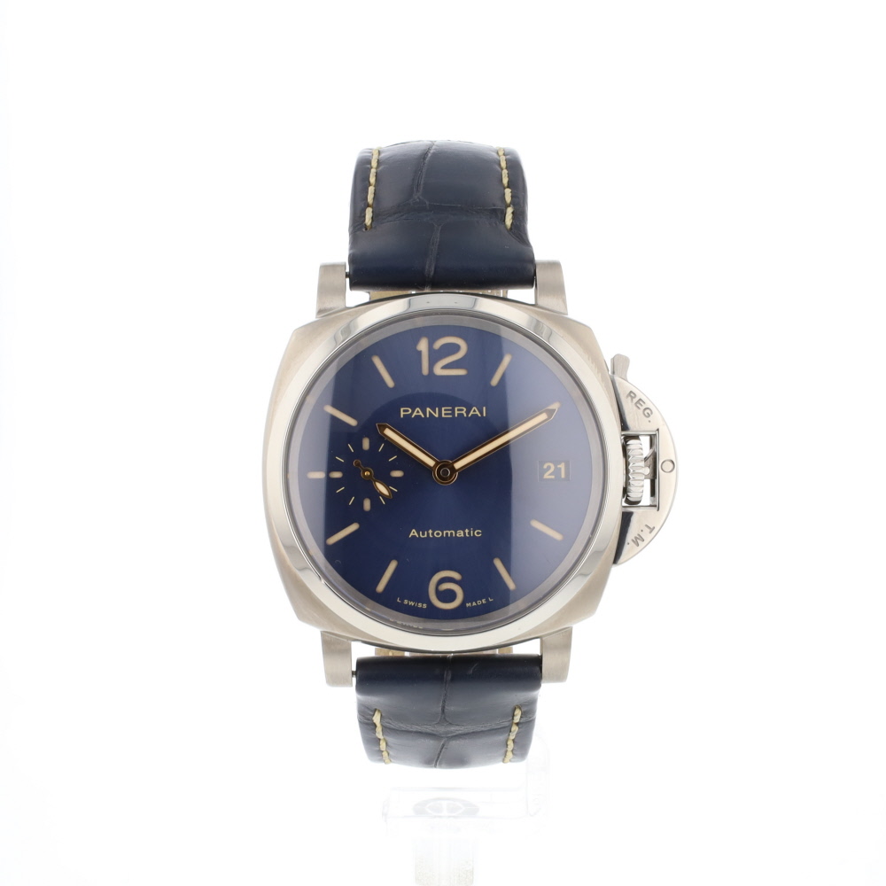 Panerai Luminor PAM00926