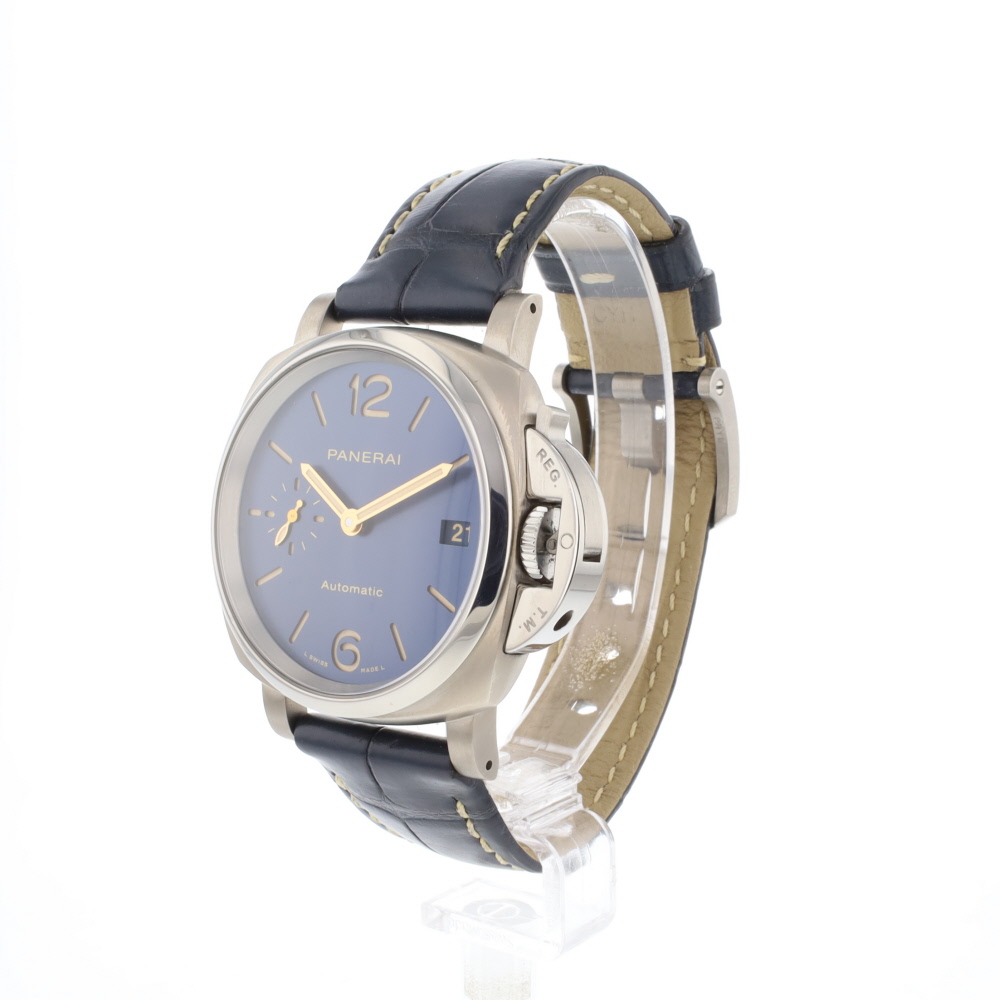 Panerai Luminor PAM00926