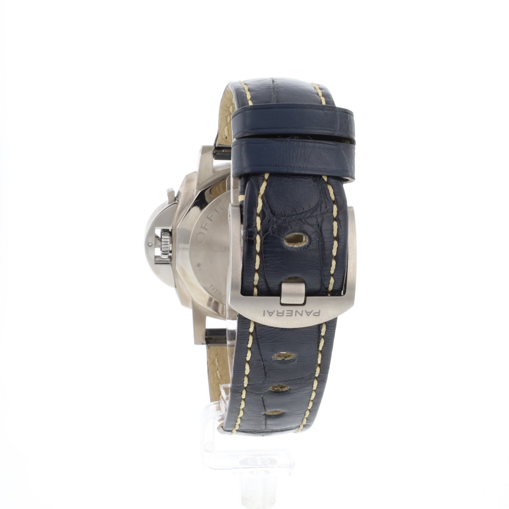 Panerai Luminor PAM00926