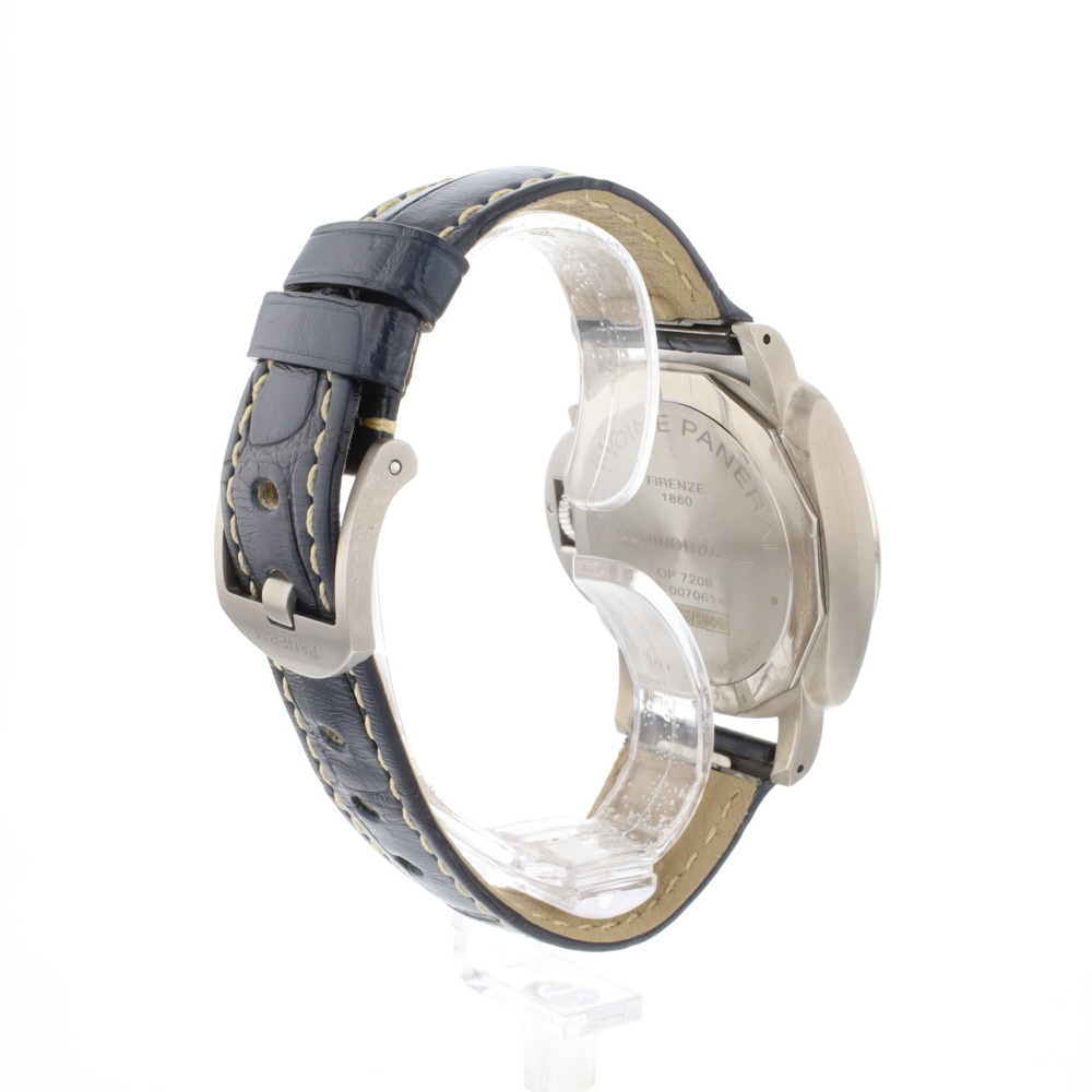 Panerai Luminor PAM00926