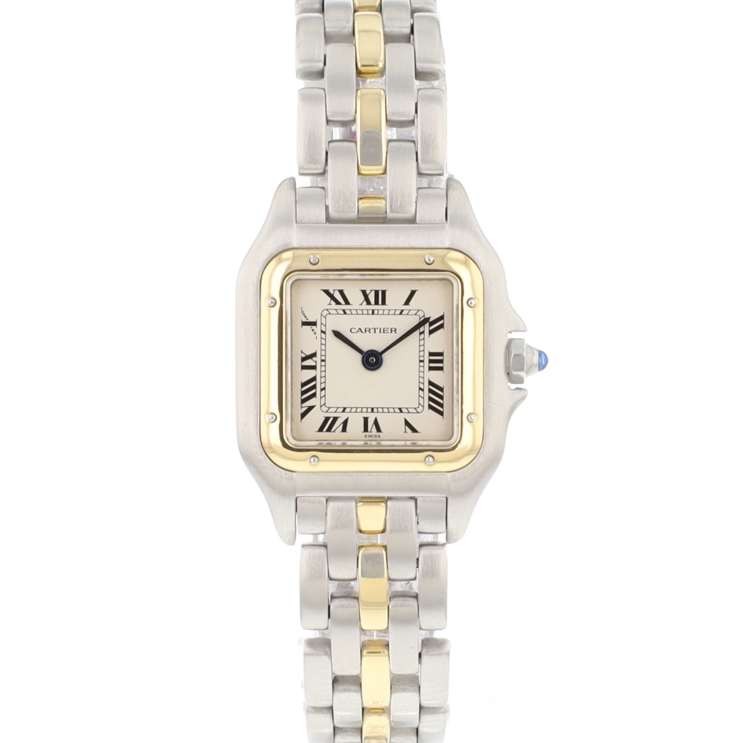 Cartier Panthere   6692