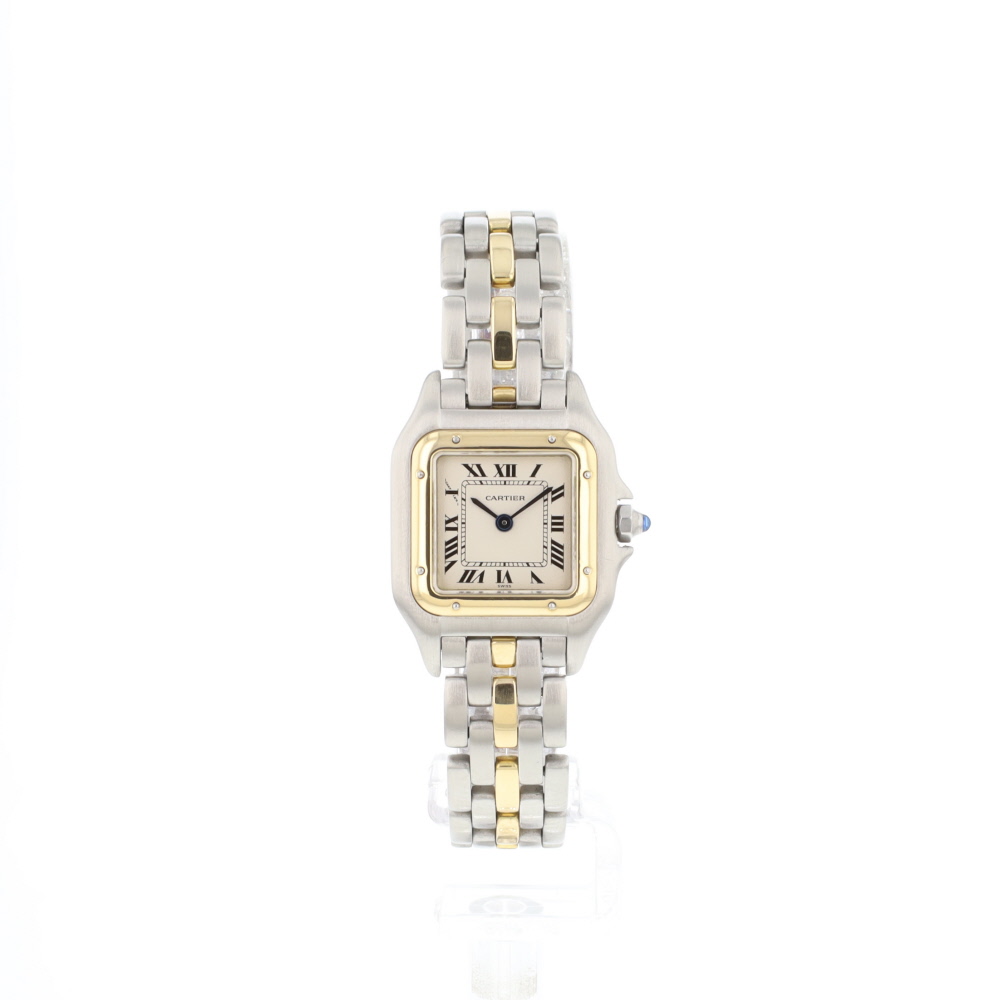 Cartier Panthere   6692