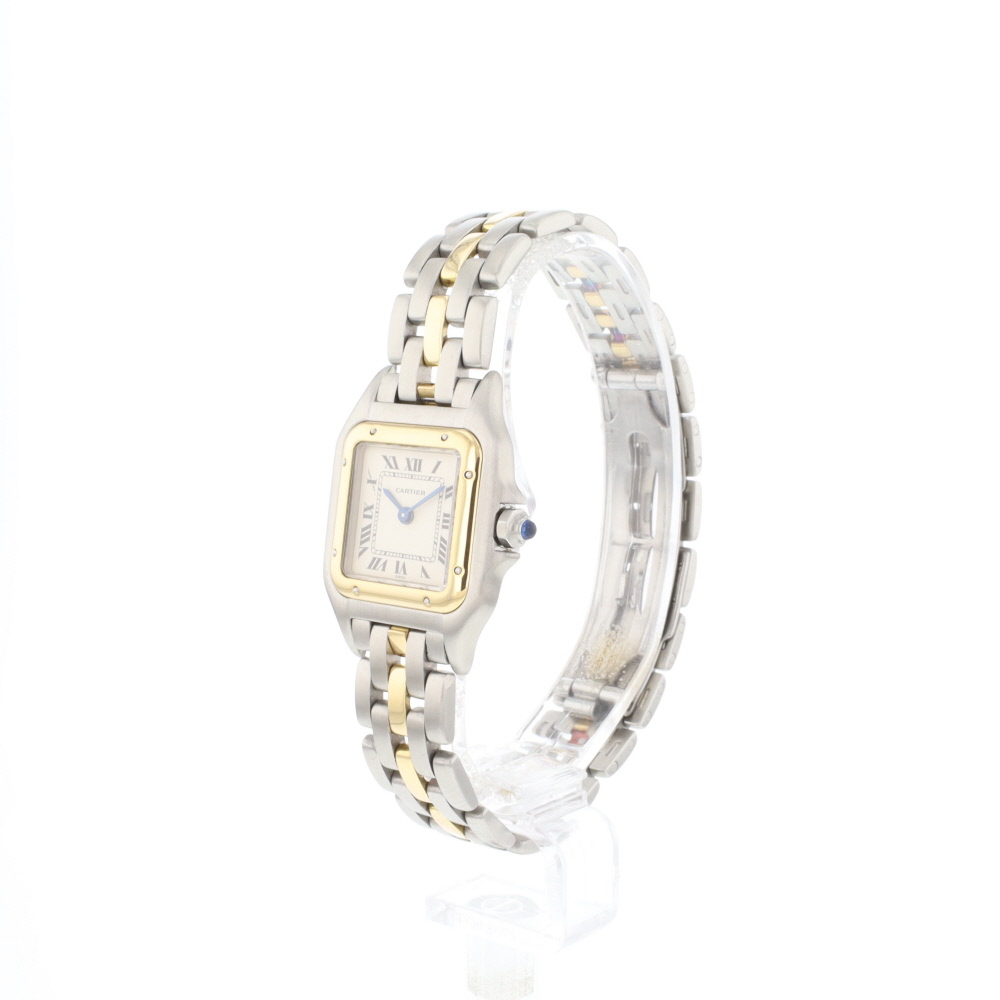Cartier Panthere   6692