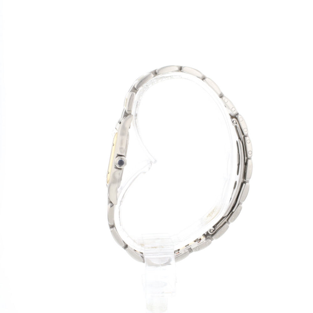 Cartier Panthere   6692