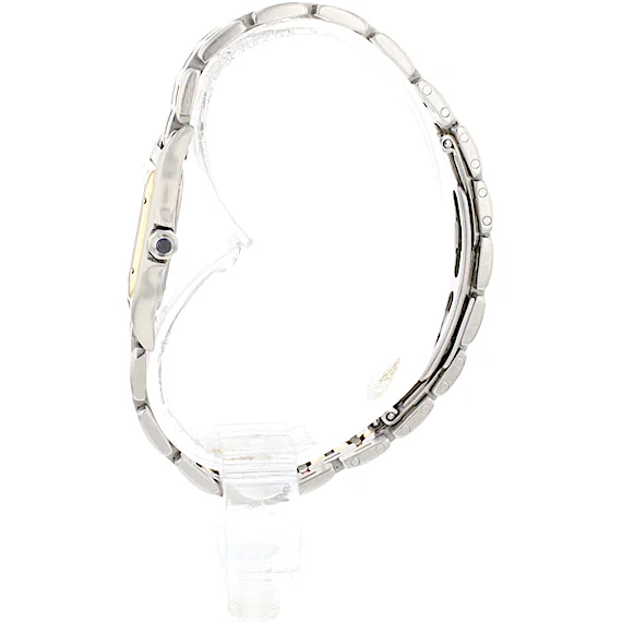 Cartier Panthere 6692 Cartier Panthere 6692