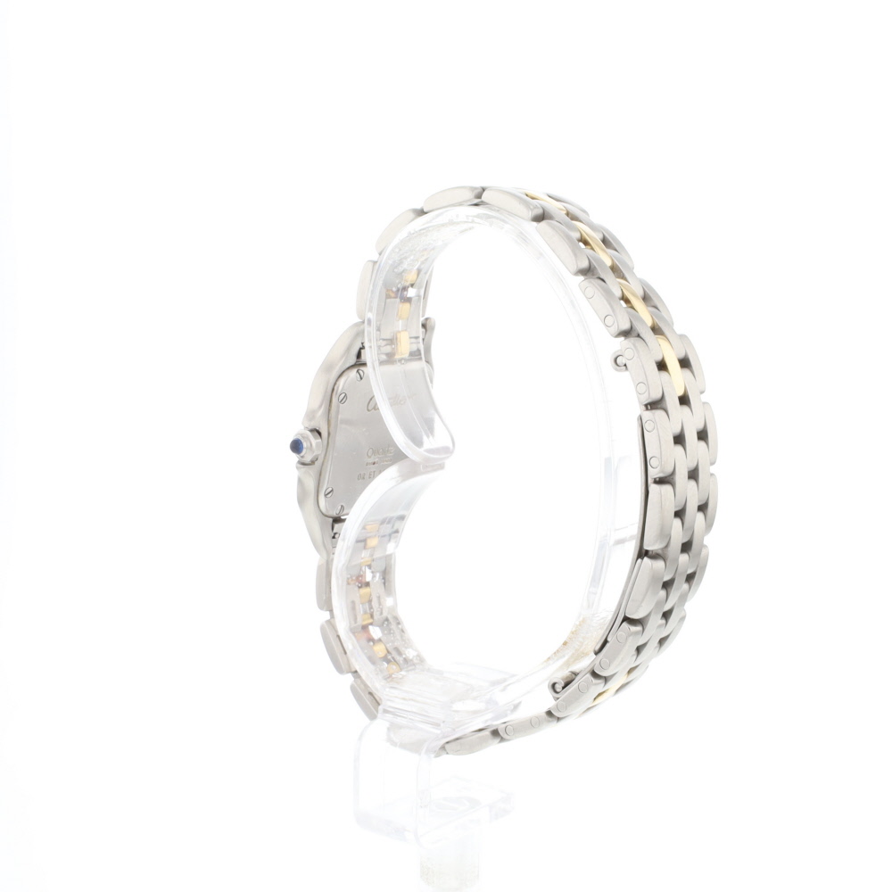 Cartier Panthere   6692