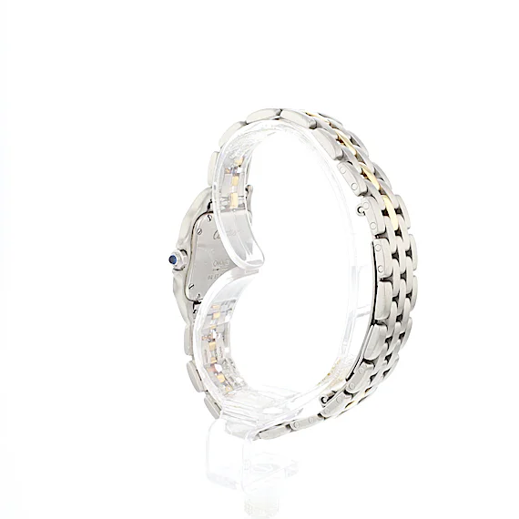 Cartier Panthere 6692 Cartier Panthere 6692