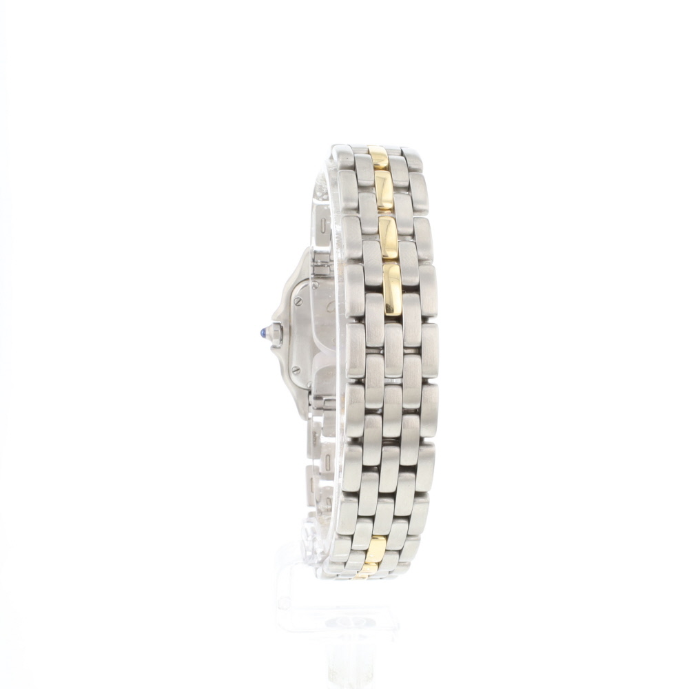 Cartier Panthere   6692