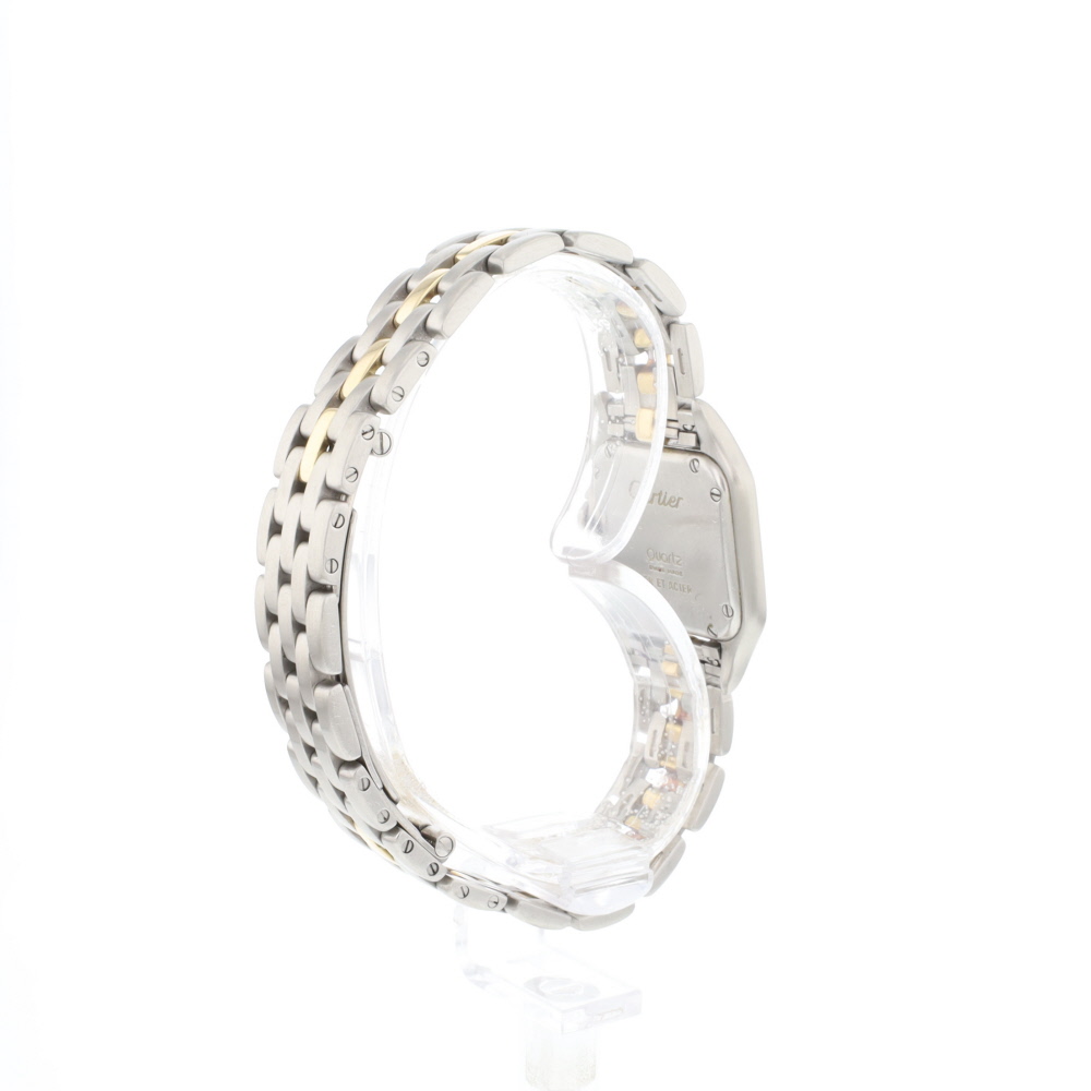 Cartier Panthere   6692