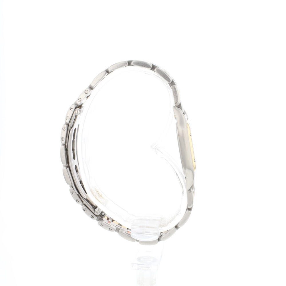 Cartier Panthere   6692