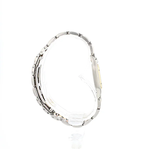 Cartier Panthere 6692 Cartier Panthere 6692