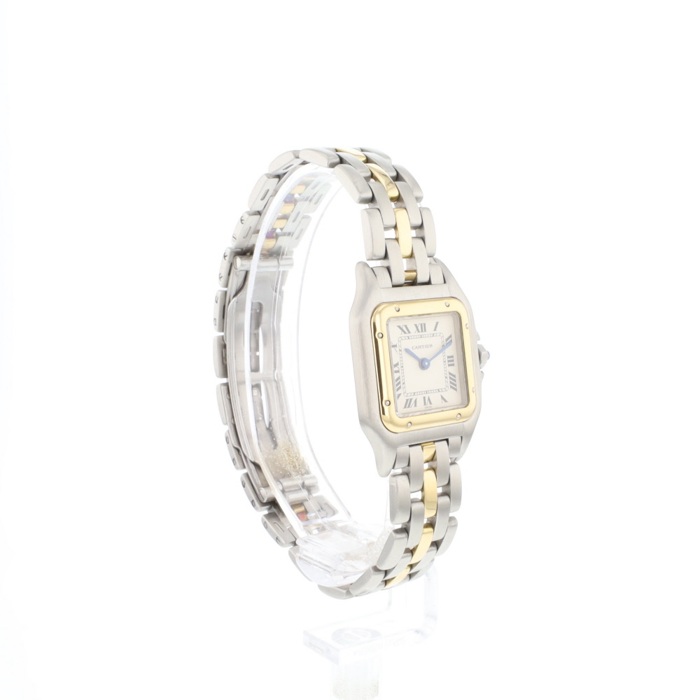 Cartier Panthere   6692