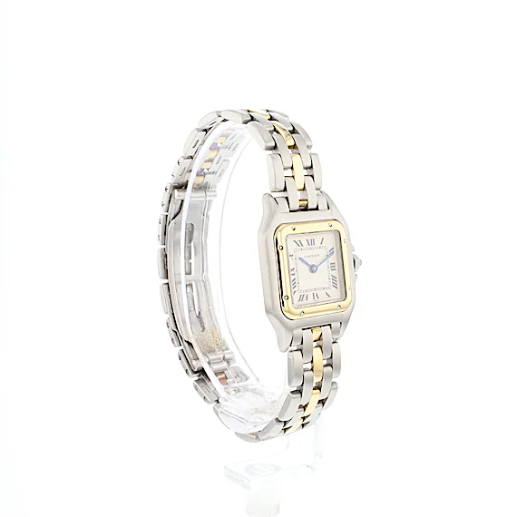 Cartier Panthere 6692 Cartier Panthere 6692