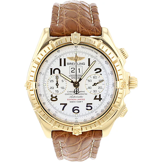 Breitling Crosswind K44356 Breitling Crosswind K44356