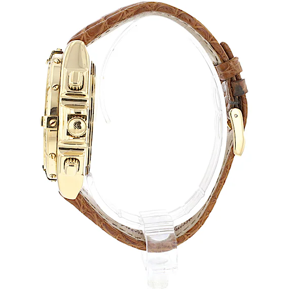 Breitling Crosswind K44356 Breitling Crosswind K44356