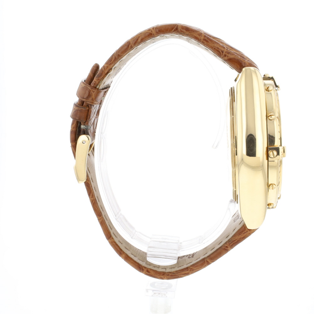 Breitling Crosswind K44356