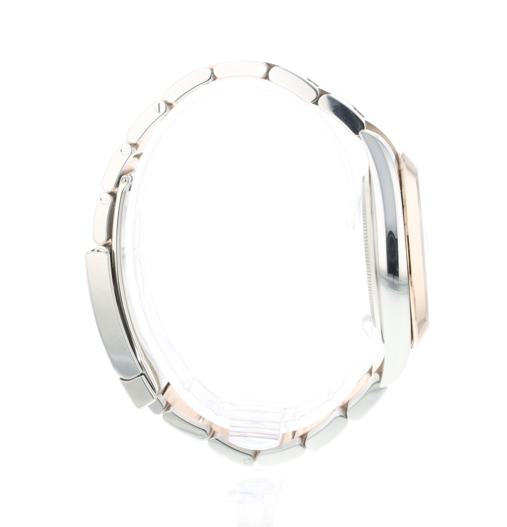 Rolex Datejust 126301