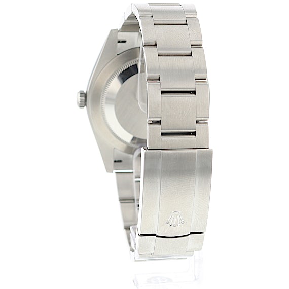 Rolex Oyster Perpetual 124300 Rolex Oyster Perpetual 124300