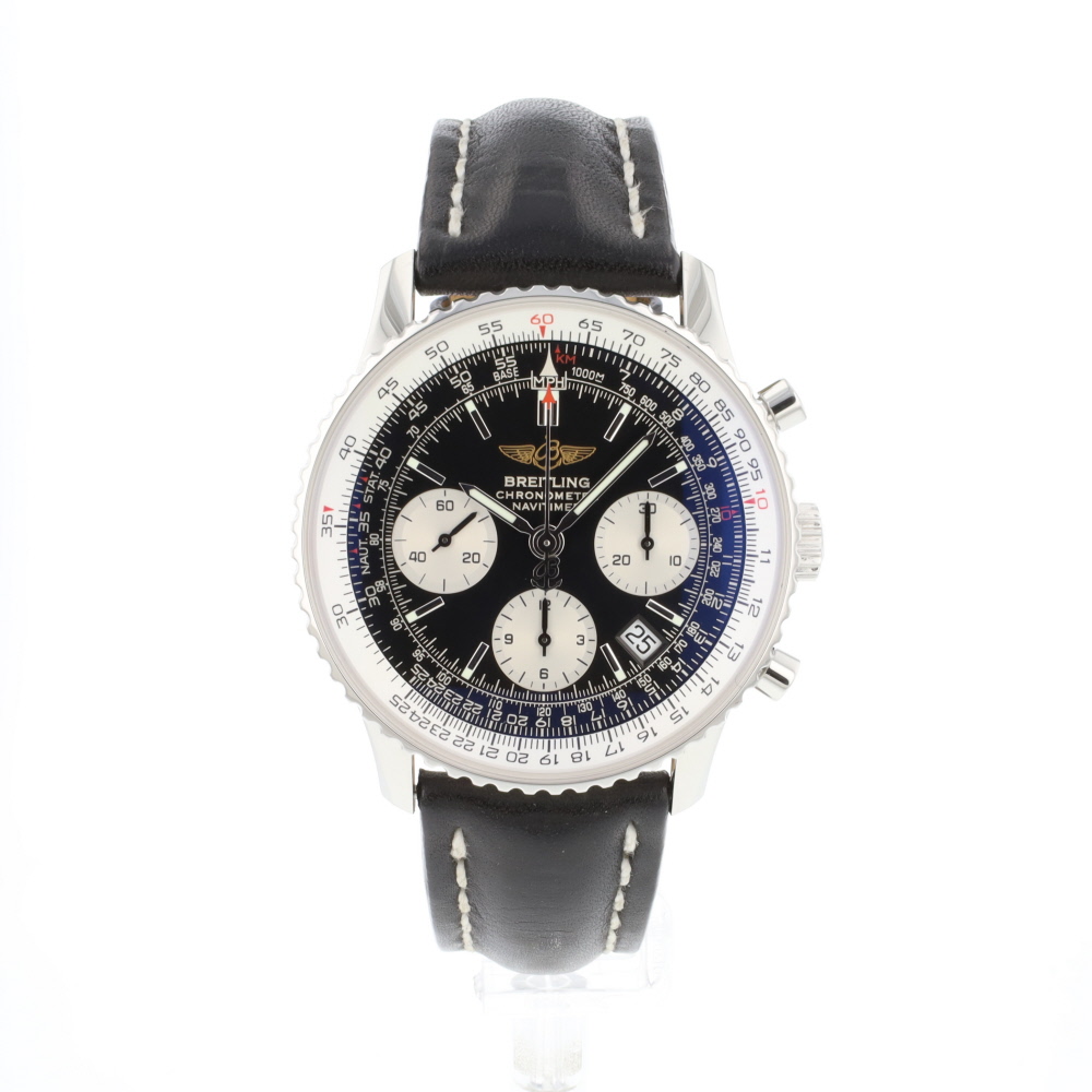 Breitling Navitimer A23322