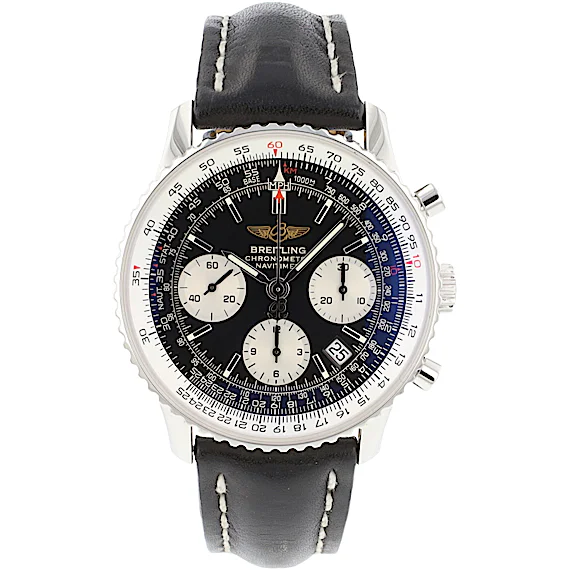Breitling Navitimer A23322 Breitling Navitimer A23322