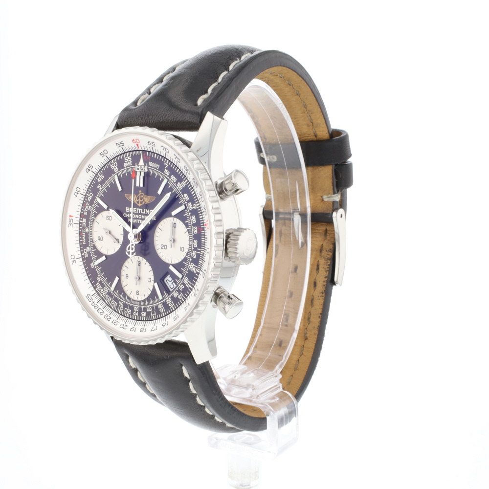 Breitling Navitimer A23322