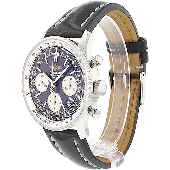 Breitling Navitimer A23322 Breitling Navitimer A23322