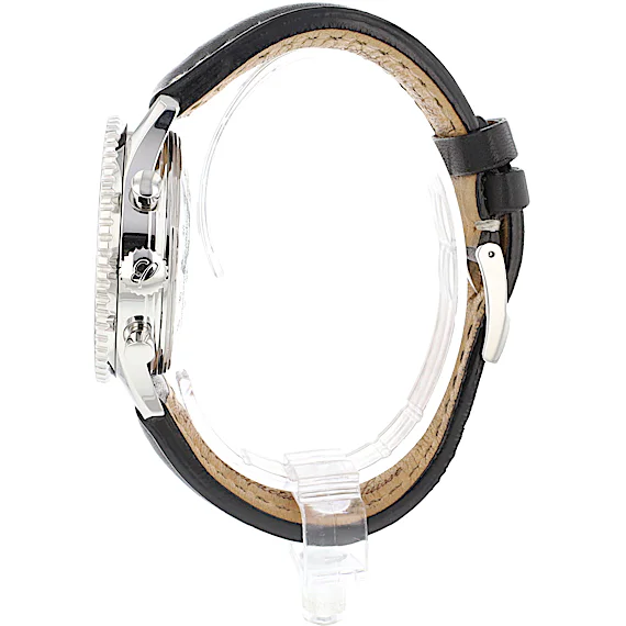 Breitling Navitimer A23322 Breitling Navitimer A23322