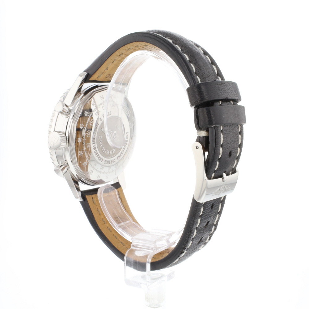 Breitling Navitimer A23322