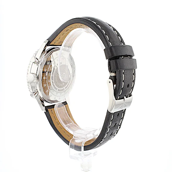 Breitling Navitimer A23322 Breitling Navitimer A23322