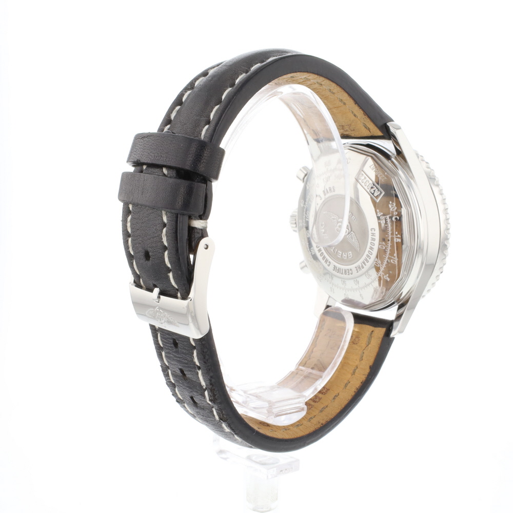 Breitling Navitimer A23322