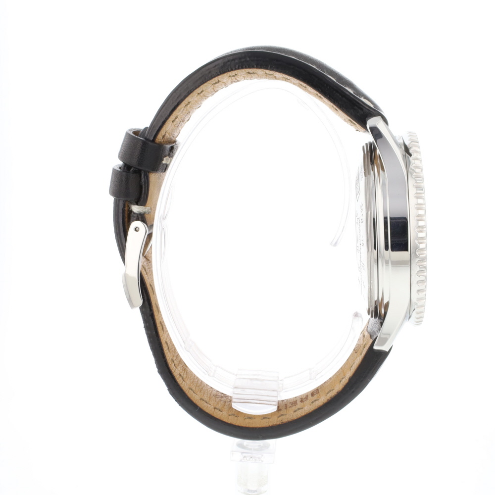 Breitling Navitimer A23322