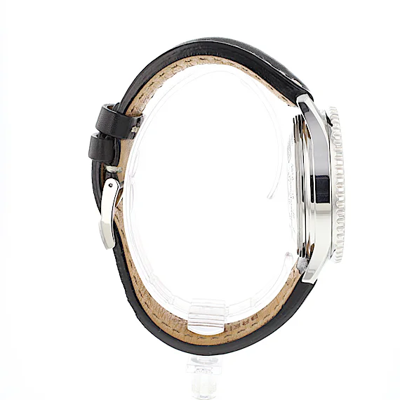 Breitling Navitimer A23322 Breitling Navitimer A23322