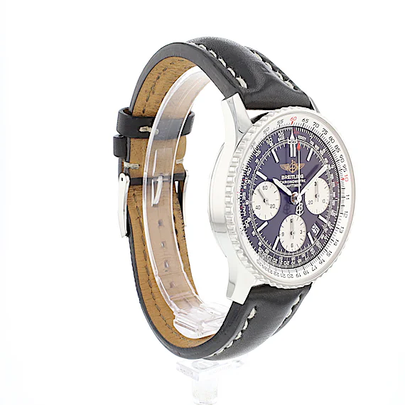 Breitling Navitimer A23322 Breitling Navitimer A23322