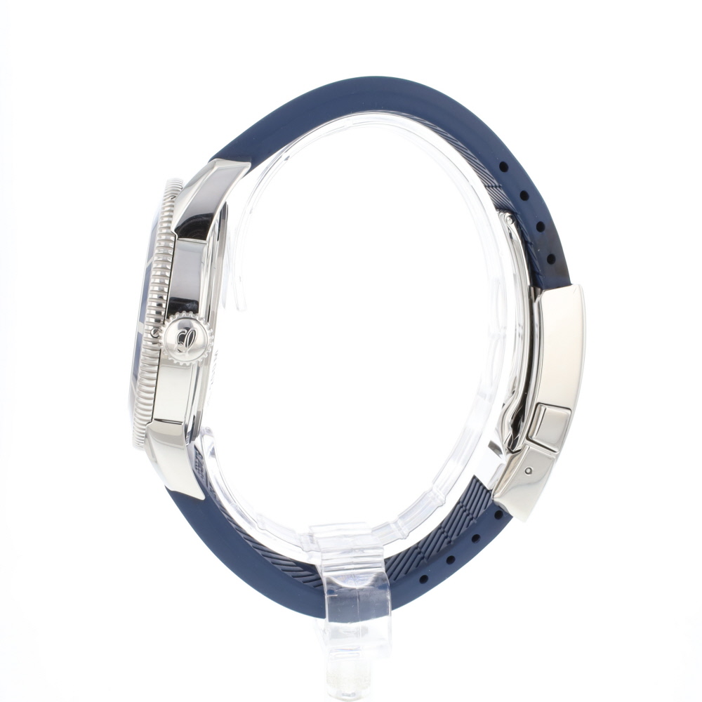 Breitling Superocean A17321