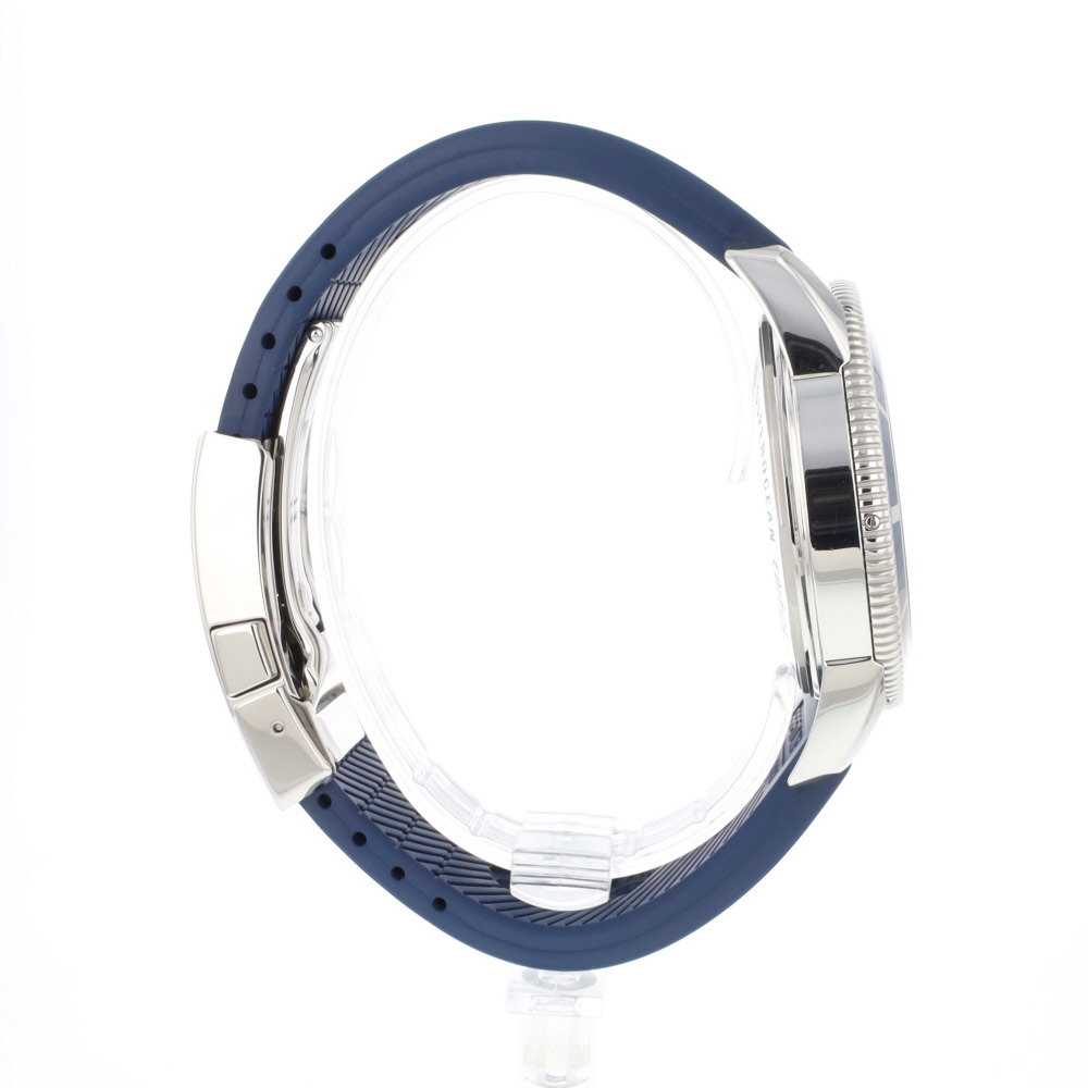 Breitling Superocean A17321