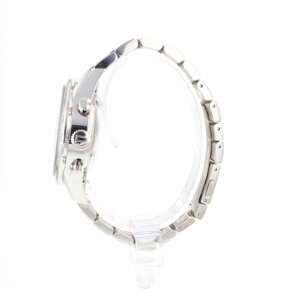 TAG Heuer Carrera CV2017-2