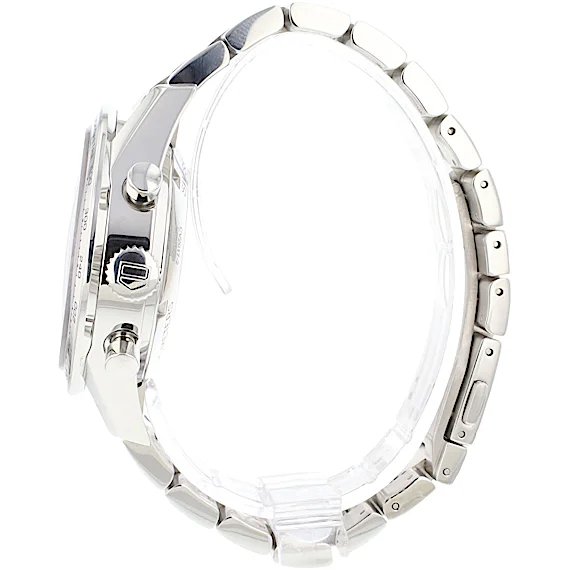 TAG Heuer Carrera CV2017-2 TAG Heuer Carrera CV2017-2