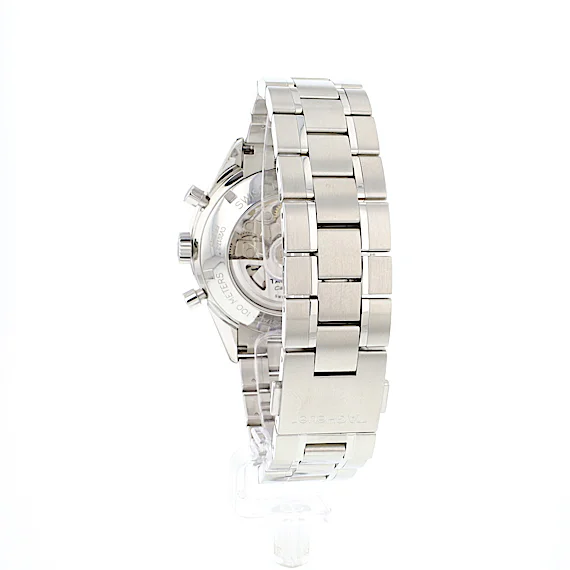 TAG Heuer Carrera CV2017-2 TAG Heuer Carrera CV2017-2