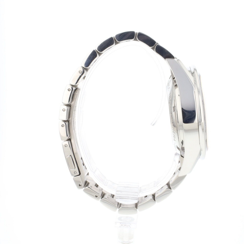 TAG Heuer Carrera CV2017-2