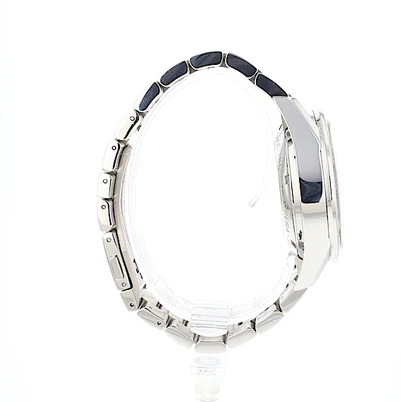 TAG Heuer Carrera CV2017-2 TAG Heuer Carrera CV2017-2