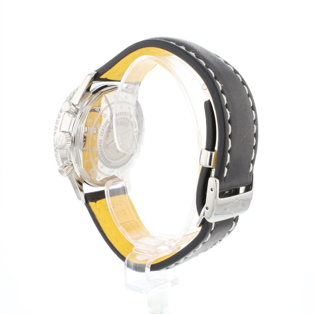 Breitling Navitimer A23322