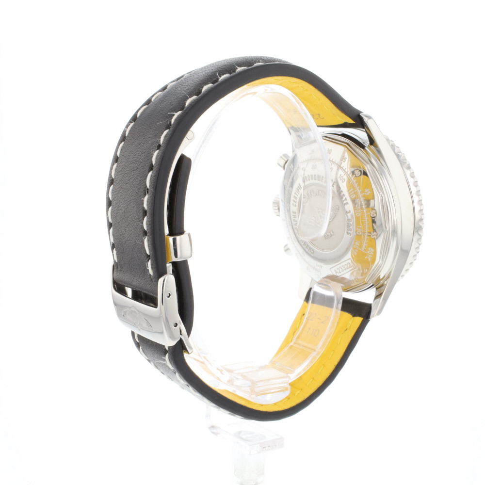 Breitling Navitimer A23322