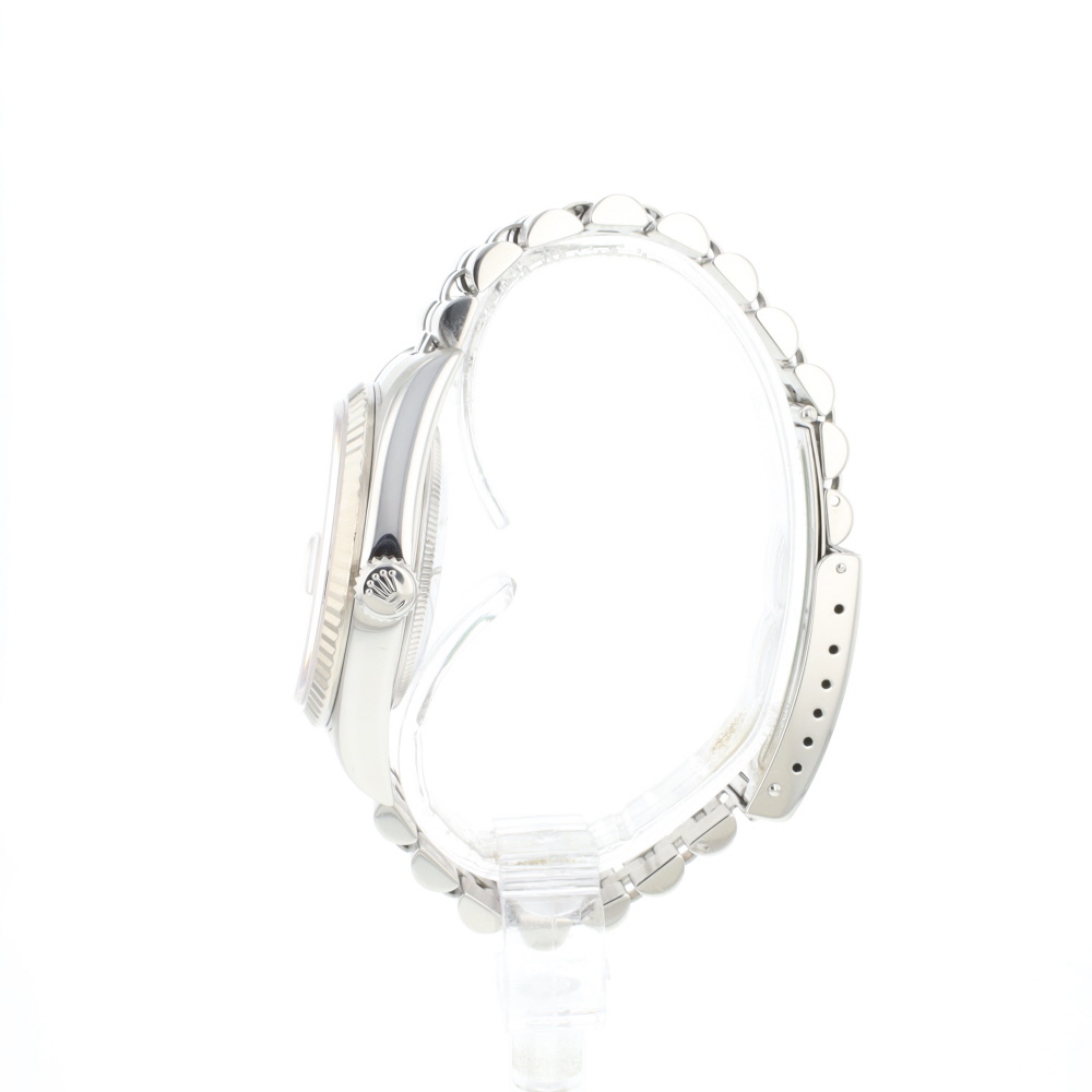 Rolex Datejust 16234