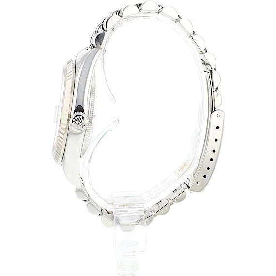 Rolex Datejust 16234 Rolex Datejust 16234