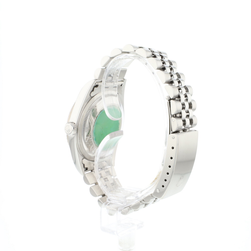 Rolex Datejust 16234