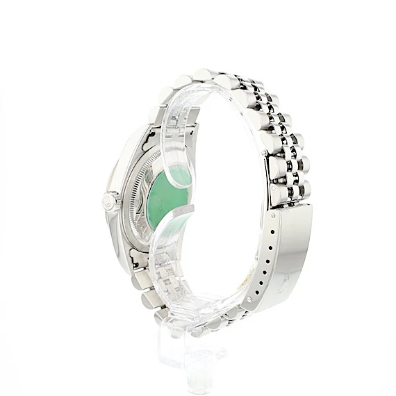 Rolex Datejust 16234 Rolex Datejust 16234